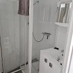 Maisons Haute Et Basse 6 Et 4 Pers - Plans D'eau Centre-ville * LʼAiguillon-sur-Mer