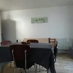 Maisons Haute Et Basse 6 Et 4 Pers - Plans D'eau Centre-ville * LʼAiguillon-sur-Mer