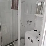 Maisons Haute Et Basse 6 Et 4 Pers - Plans D'eau Centre-ville LʼAiguillon-sur-Mer