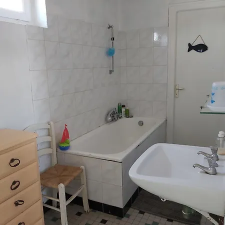 Maison Haute 6 Pers - Plans D'eau Centre-ville