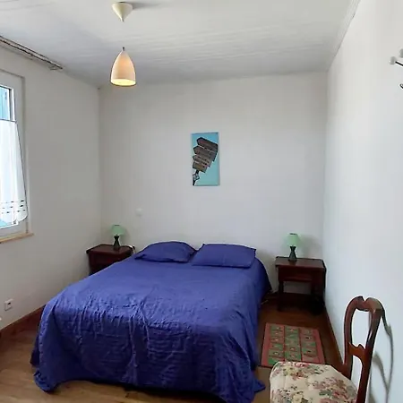 Maison Haute 6 Pers - Plans D'eau Centre-ville * LʼAiguillon-sur-Mer