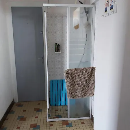 Maisons Haute Et Basse 6 Et 4 Pers - Plans D'eau Centre-ville בית נופש LʼAiguillon-sur-Mer