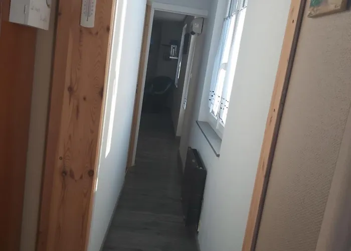 Maison Haute 6 Pers - Plans D'eau Centre-ville Prázdninový dům LʼAiguillon-sur-Mer